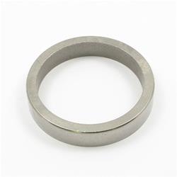 Dura-Bond Valve Seats 91959