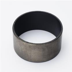Dura-Bond Automatic Transmission Bushings 94046AT