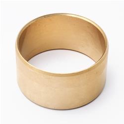 Dura-Bond Automatic Transmission Bushings 94046BR
