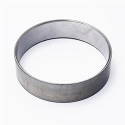 Dura-Bond Automatic Transmission Bushings 94050A