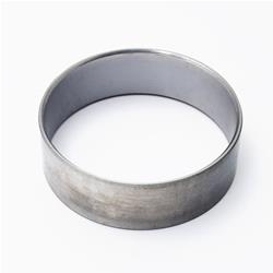 Dura-Bond Automatic Transmission Bushings 94066A