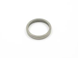 Dura-Bond 90000 Series Valve Seat Inserts 99069