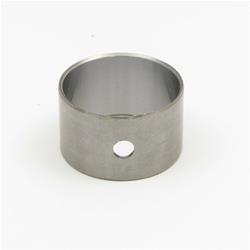 Dura-Bond Cam Bearings A-1-1