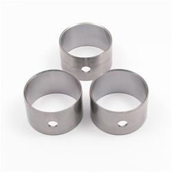 Dura-Bond Cam Bearings A-1