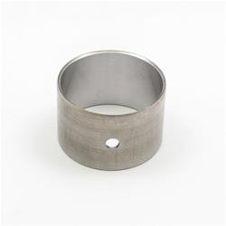 Dura-Bond Cam Bearings A-2-1