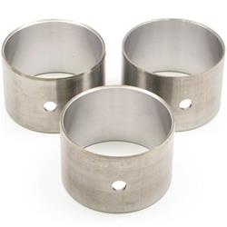 Dura-Bond Cam Bearings A-2
