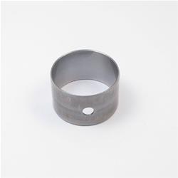 Dura-Bond Cam Bearings A-3-1