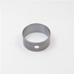 Dura-Bond Cam Bearings A-3-2