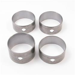 Dura-Bond Cam Bearings A-4