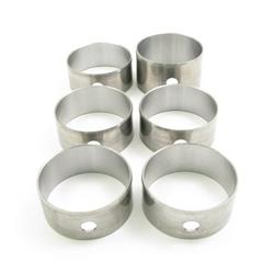 Dura-Bond Cam Bearings A-5