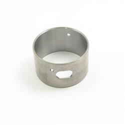 Dura-Bond Cam Bearings A-6-1