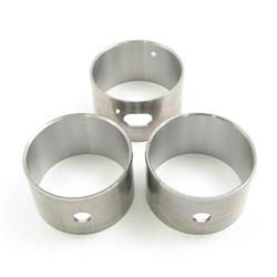 Dura-Bond Cam Bearings A-6