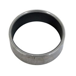 Dura-Bond Automatic Transmission Bushings AAT-1-1TG