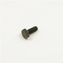 Dura-Bond Bolts and Screws AB-010-P
