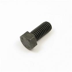 Dura-Bond Bolts and Screws AB-040-P