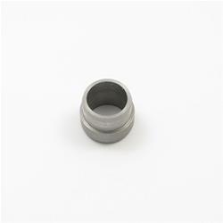 Dura-Bond Cylinder Head Dowels AD-0112