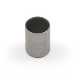 Dura-Bond Cylinder Head Dowel Pins AD-050