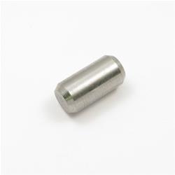 Dura-Bond Bellhousing Dowel Pins AD-397