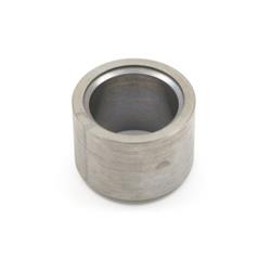 Dura-Bond Bellhousing Dowel Pins AD-605