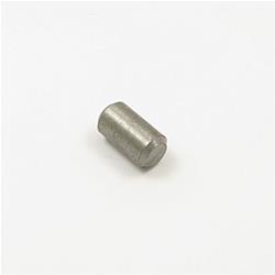 Dura-Bond Cylinder Head Dowels AD-927-P