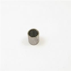 Dura-Bond Timing Cover Dowels AD-967