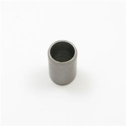 Dura-Bond Bellhousing Dowel Pins AD-148