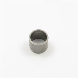 Dura-Bond Cylinder Head Dowels AD-258