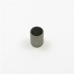 Dura-Bond Cylinder Head Dowel Pins AD-634