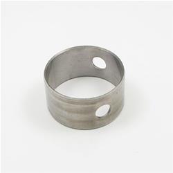 Dura-Bond Cam Bearings AGB-14-1