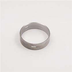 Dura-Bond Cam Bearings AGB-51-1