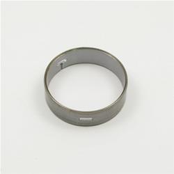 Dura-Bond Cam Bearings AGB-51-1X10