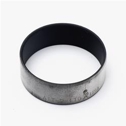 Dura-Bond Automatic Transmission Bushings AIT-2-1TG