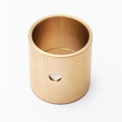 Dura-Bond Automatic Transmission Bushings AIT-2-2BR