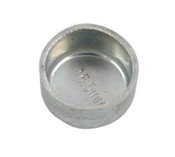 Dura-Bond Oil Galley Plugs AP-023-P