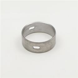 Dura-Bond Cam Bearings B-11-1