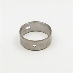 Dura-Bond Cam Bearings B-11-1X10