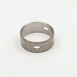 Dura-Bond Cam Bearings B-11-1X20