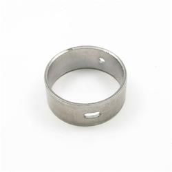 Dura-Bond Cam Bearings B-11-1X30