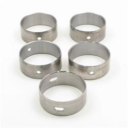 Dura-Bond Standard Cam Bearings B-11