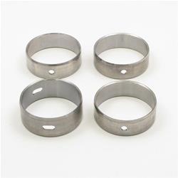 Dura-Bond Standard Cam Bearings B-12