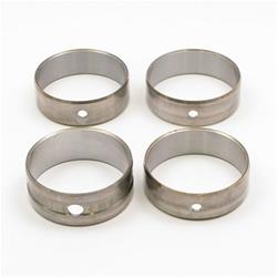Dura-Bond Standard Cam Bearings B-12B