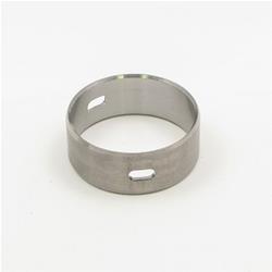 Dura-Bond Cam Bearings B-13-1