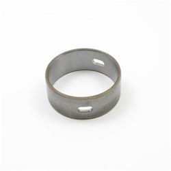 Dura-Bond Cam Bearings B-13-1R
