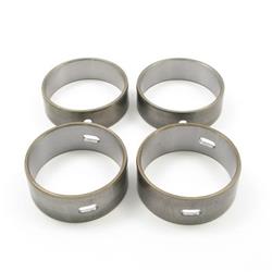Dura-Bond Cam Bearings B-13R