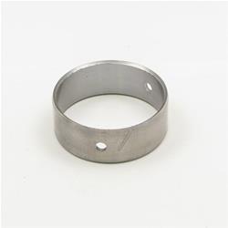 Dura-Bond Cam Bearings B-14-1