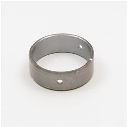 Dura-Bond Cam Bearings B-14-1R