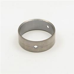 Dura-Bond Cam Bearings B-14-1X10