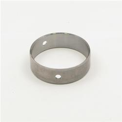 Dura-Bond Cam Bearings B-14-2