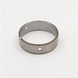 Dura-Bond Cam Bearings B-14-2R