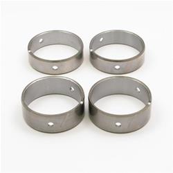 Dura-Bond Cam Bearings B-14R